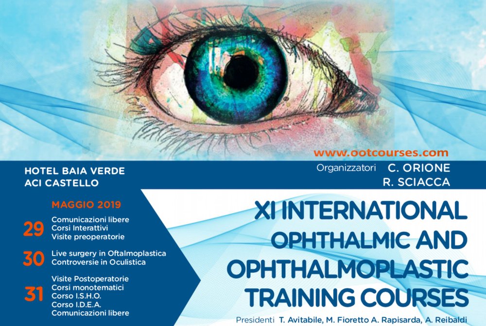 xi-international-ophthalmic-and-ophthalmoplastic-training-courses