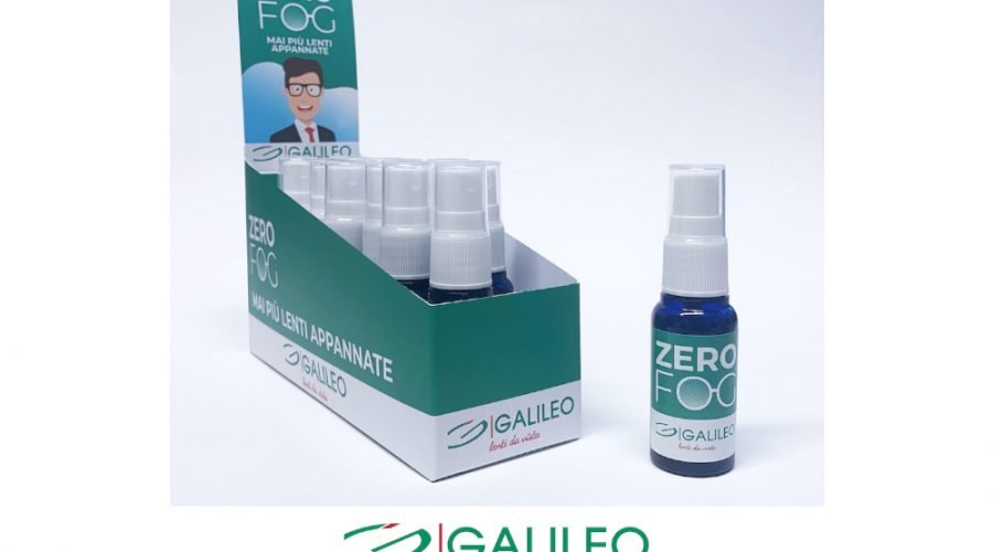 galileo zero fog featured image